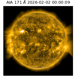 saia - 2026-02-02T00:00:09.353000