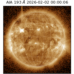 saia - 2026-02-02T00:00:06.929000