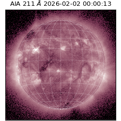 saia - 2026-02-02T00:00:13.466000