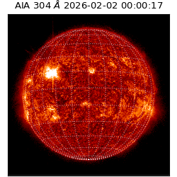saia - 2026-02-02T00:00:17.129000