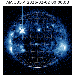 saia - 2026-02-02T00:00:03.636000