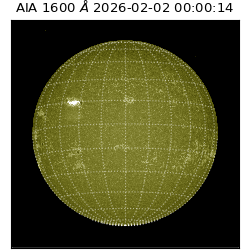 saia - 2026-02-02T00:00:14.147000