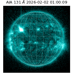 saia - 2026-02-02T01:00:09.734000