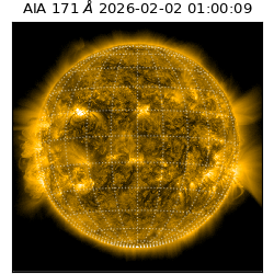 saia - 2026-02-02T01:00:09.354000
