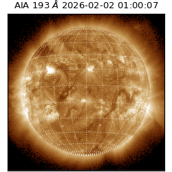 saia - 2026-02-02T01:00:07.347000