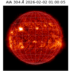 saia - 2026-02-02T01:00:05.153000