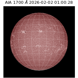 saia - 2026-02-02T01:00:28.717000