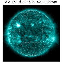 saia - 2026-02-02T02:00:06.622000