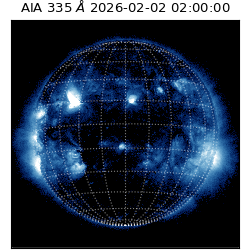 saia - 2026-02-02T02:00:00.625000