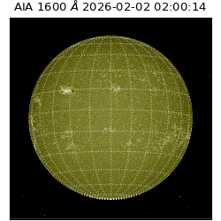 saia - 2026-02-02T02:00:14.126000