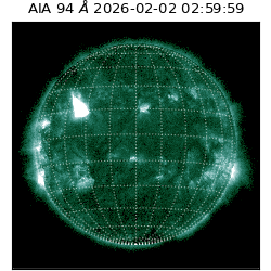 saia - 2026-02-02T02:59:59.122000