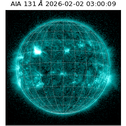 saia - 2026-02-02T03:00:09.411000