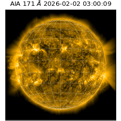 saia - 2026-02-02T03:00:09.353000