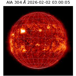 saia - 2026-02-02T03:00:05.129000
