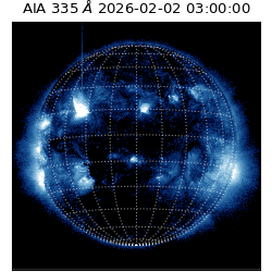 saia - 2026-02-02T03:00:00.622000