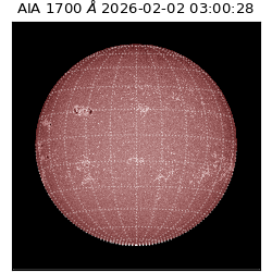 saia - 2026-02-02T03:00:28.717000