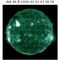 saia - 2026-02-02T03:59:59.133000