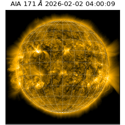 saia - 2026-02-02T04:00:09.352000