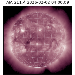 saia - 2026-02-02T04:00:09.623000