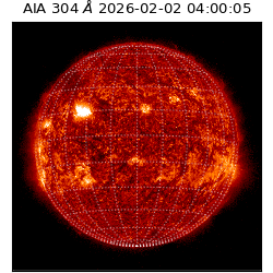 saia - 2026-02-02T04:00:05.121000