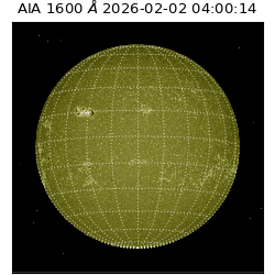 saia - 2026-02-02T04:00:14.129000