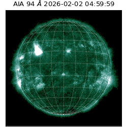 saia - 2026-02-02T04:59:59.122000