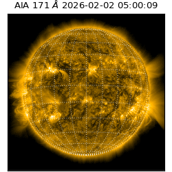 saia - 2026-02-02T05:00:09.353000