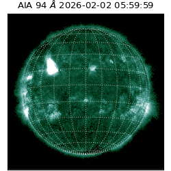 saia - 2026-02-02T05:59:59.122000
