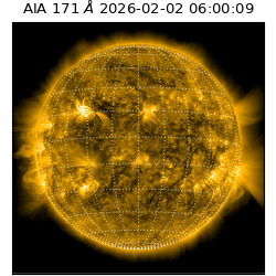 saia - 2026-02-02T06:00:09.354000