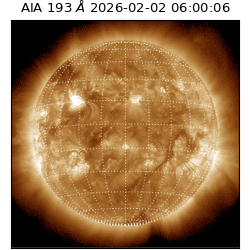 saia - 2026-02-02T06:00:06.624000