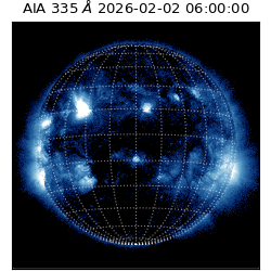 saia - 2026-02-02T06:00:00.625000