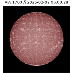 saia - 2026-02-02T06:00:28.717000