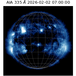 saia - 2026-02-02T07:00:00.626000