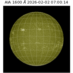 saia - 2026-02-02T07:00:14.126000