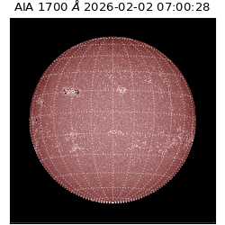 saia - 2026-02-02T07:00:28.717000