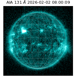 saia - 2026-02-02T08:00:09.981000