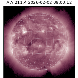 saia - 2026-02-02T08:00:12.445000
