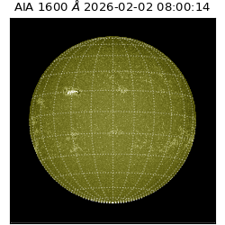 saia - 2026-02-02T08:00:14.126000