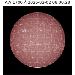 saia - 2026-02-02T08:00:28.717000