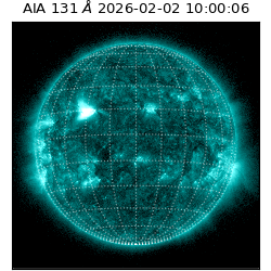 saia - 2026-02-02T10:00:06.646000
