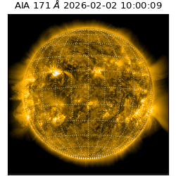 saia - 2026-02-02T10:00:09.352000