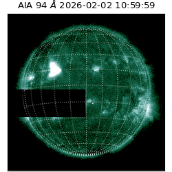 saia - 2026-02-02T10:59:59.123000