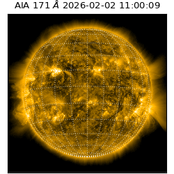 saia - 2026-02-02T11:00:09.353000