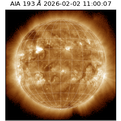 saia - 2026-02-02T11:00:07.129000