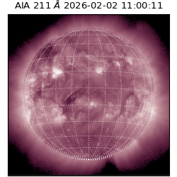 saia - 2026-02-02T11:00:11.218000