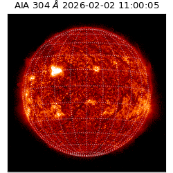 saia - 2026-02-02T11:00:05.129000