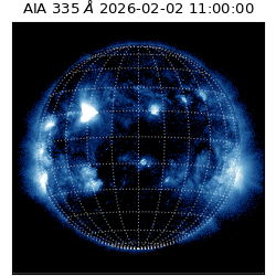 saia - 2026-02-02T11:00:00.633000
