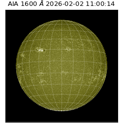 saia - 2026-02-02T11:00:14.126000