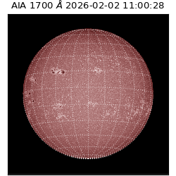 saia - 2026-02-02T11:00:28.717000