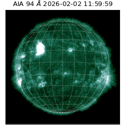 saia - 2026-02-02T11:59:59.122000